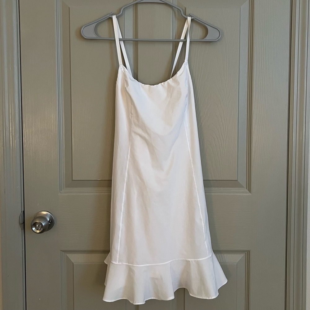 Aerie OFFLINE Athletic Dress